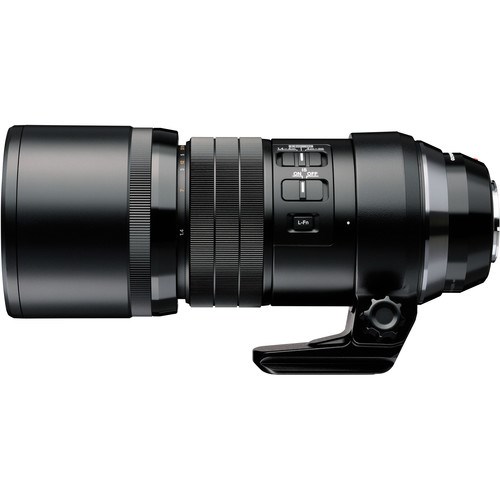 olympus300MM 3